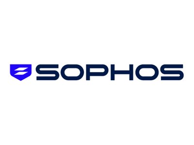 SOPHOS Endpoint Plus Workspace Protection - 25-49 users - 12 MOS