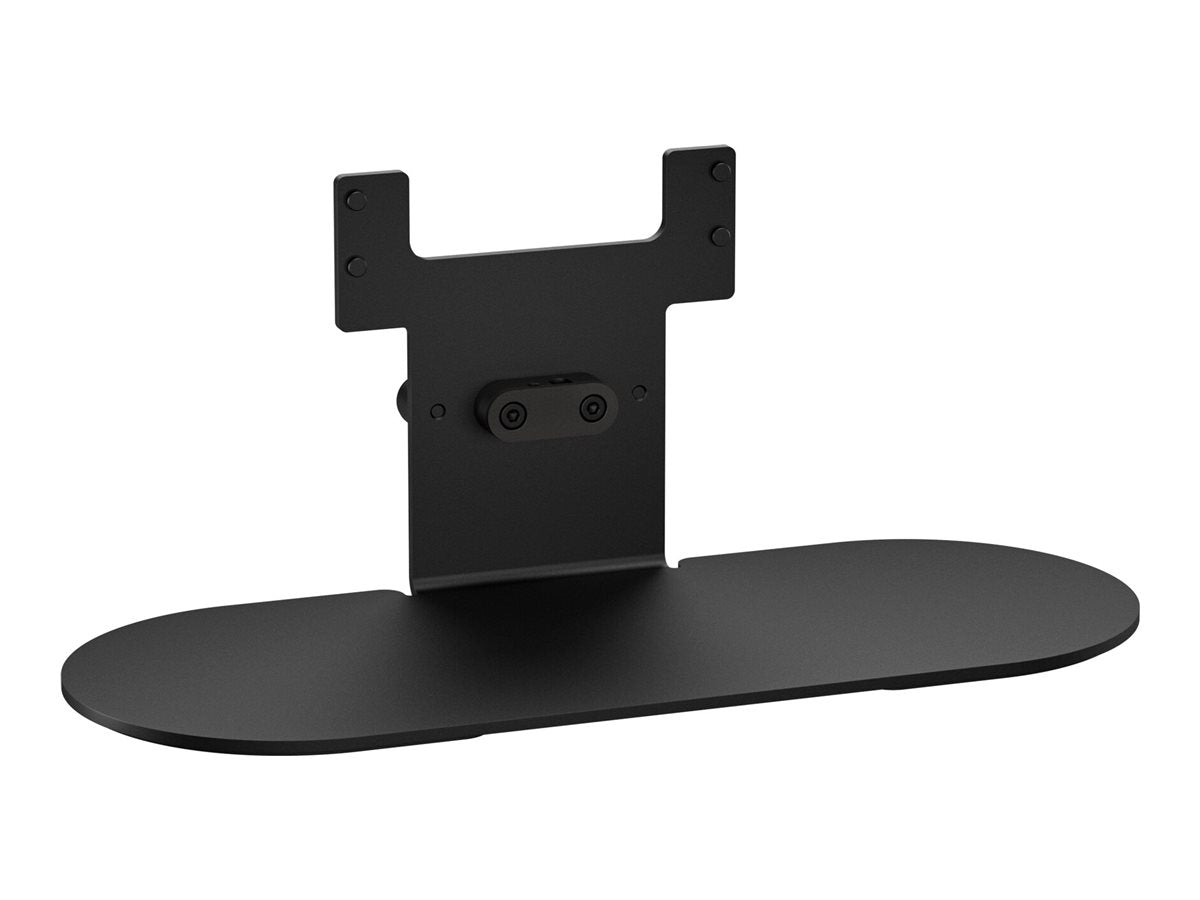 JABRA PanaCast P50 VBS Table Stand Detailansicht