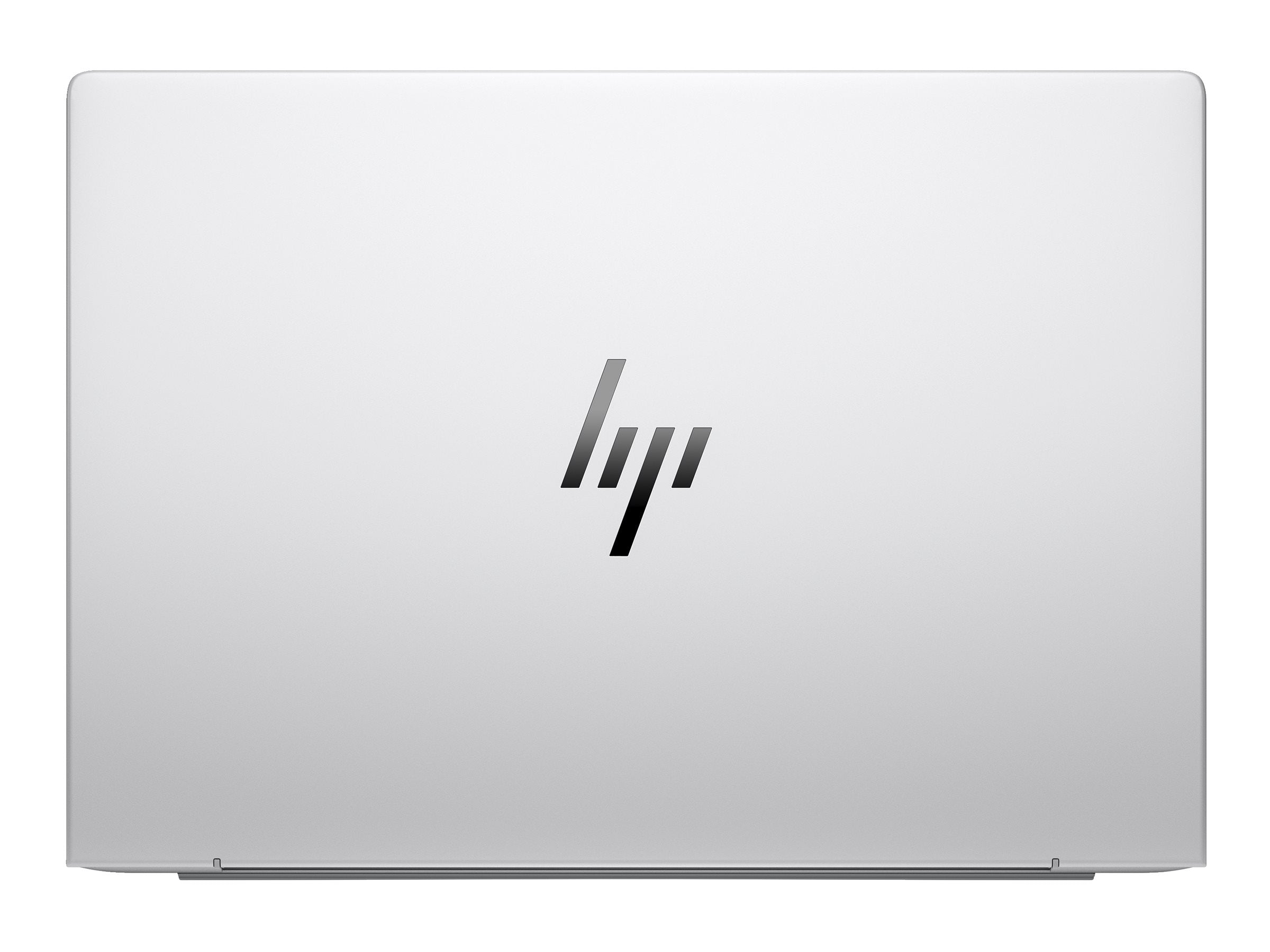 HP EliteBook 1040 G11 Notebook Verpackung