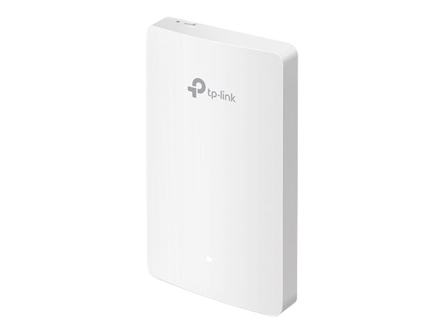 TP-LINK EAP235-WALL Verpackung