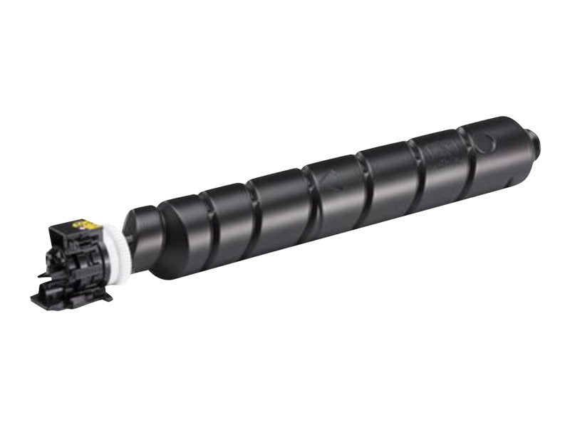 KYOCERA TK-6325 Tonerpatrone Vorderansicht