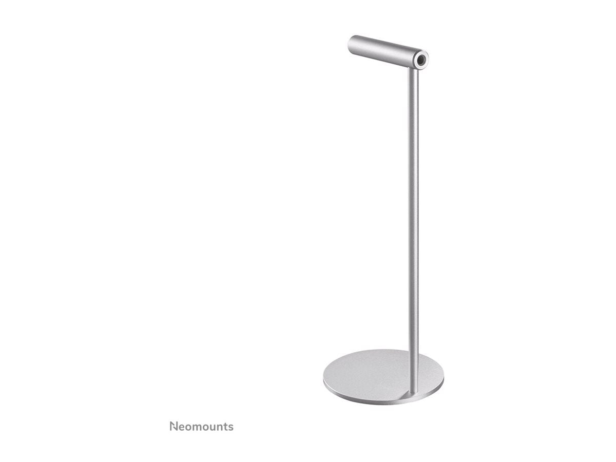 NEOMOUNTS Headphone Stand aluminum - Verpackung