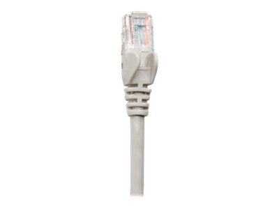 INTELLINET Netzwerkkabel Cat6 S/FTP CU LS0H 1,5m Vorderansicht