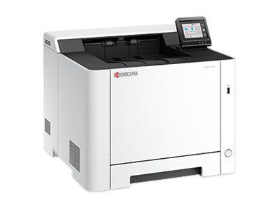 KYOCERA ECOSYS PA2101CX Printer Verpackung