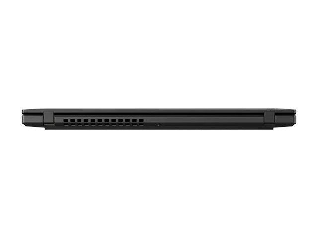 LENOVO ThinkPad T14 G6 Intel Core Ultra 7 255U 35