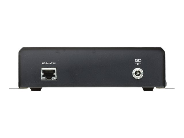 ATEN VE805R HDMI HDBaseT-Lite Empfänger mit Scaler - Verpackung