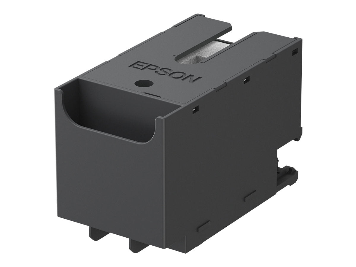 EPSON WF-C5xxx/M52xx/M57xx Maintenance Box Verpackung