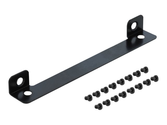 DELOCK PCI Express x2 Karte für 4xSATA HDD/SSD RAID - Vorderansicht