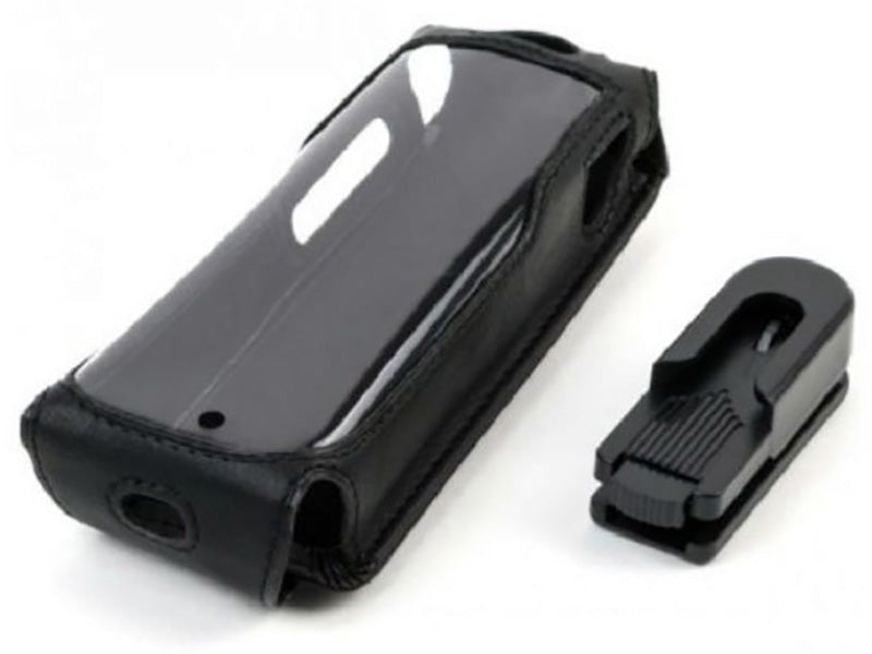 ALCATEL-LUCENT ENTERPRISE DECT Phone 8234 Vertikaltasche - Vorderansicht