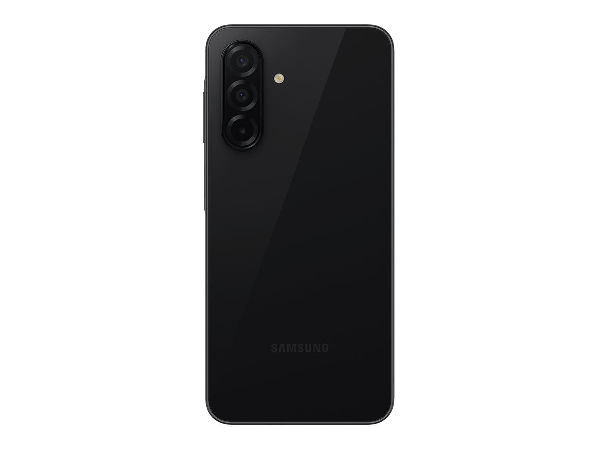 TELEKOM Samsung Galaxy A26 Rückansicht