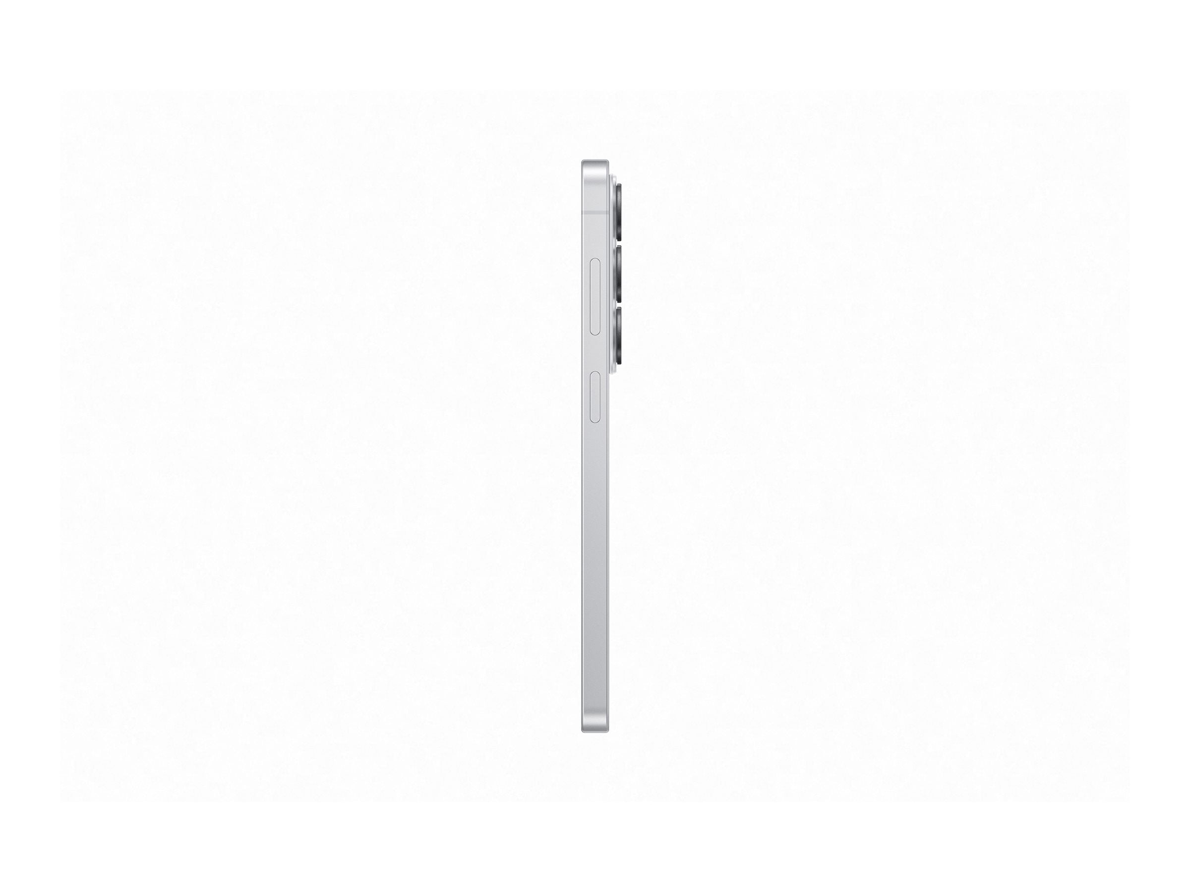 SAMSUNG Galaxy S26 5G Rückansicht