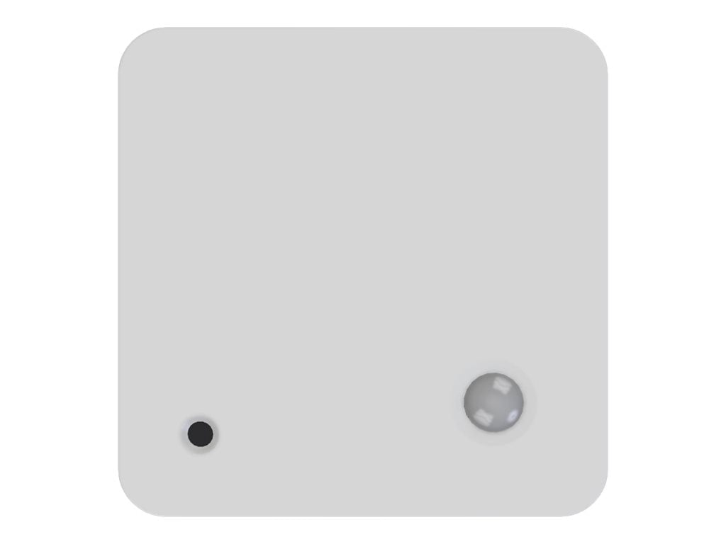 ELSYS ERS2 SOUND Sensor Vorderansicht
