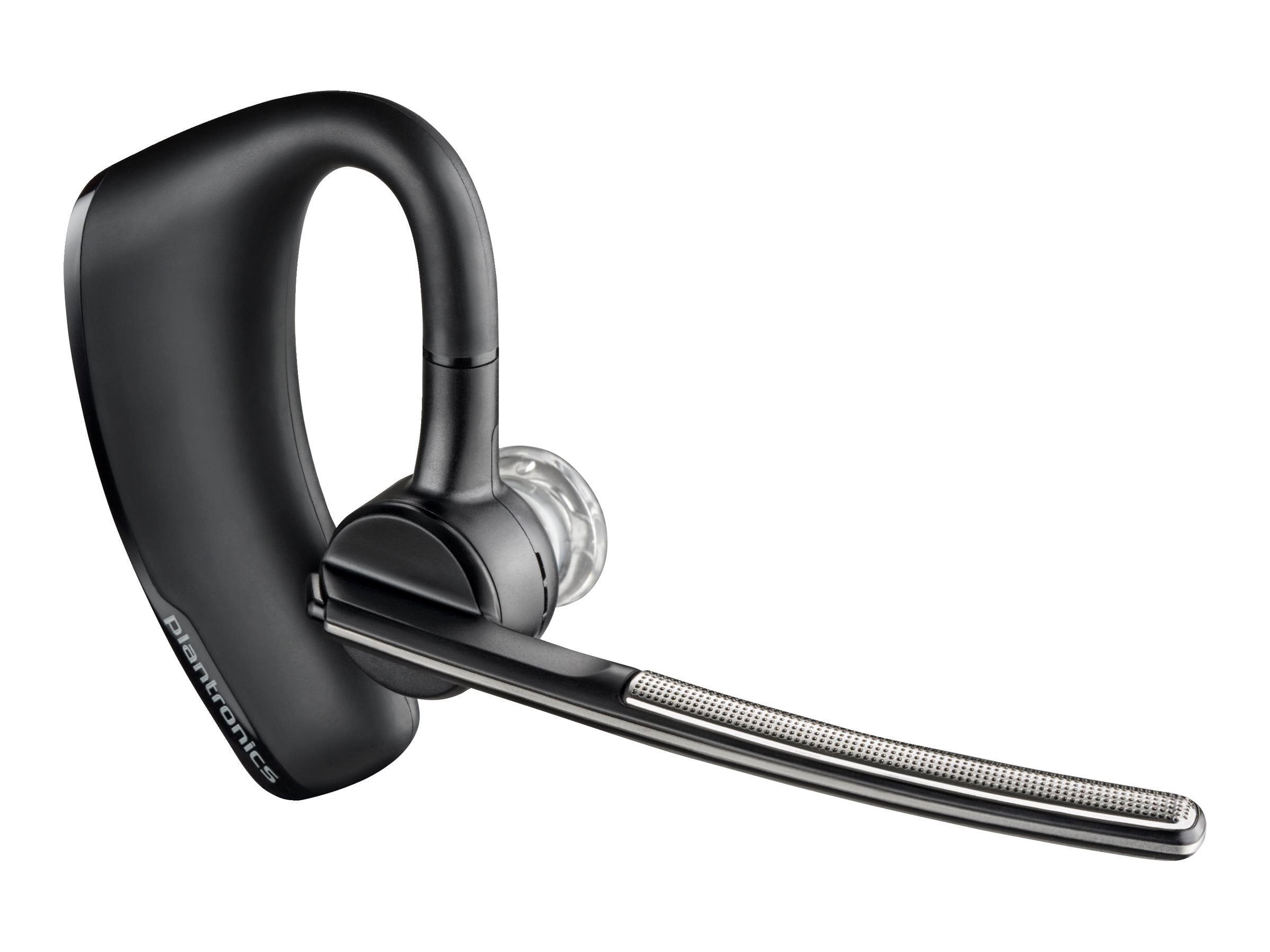 HP Poly Voyager Legend Small Eartips Detailansicht