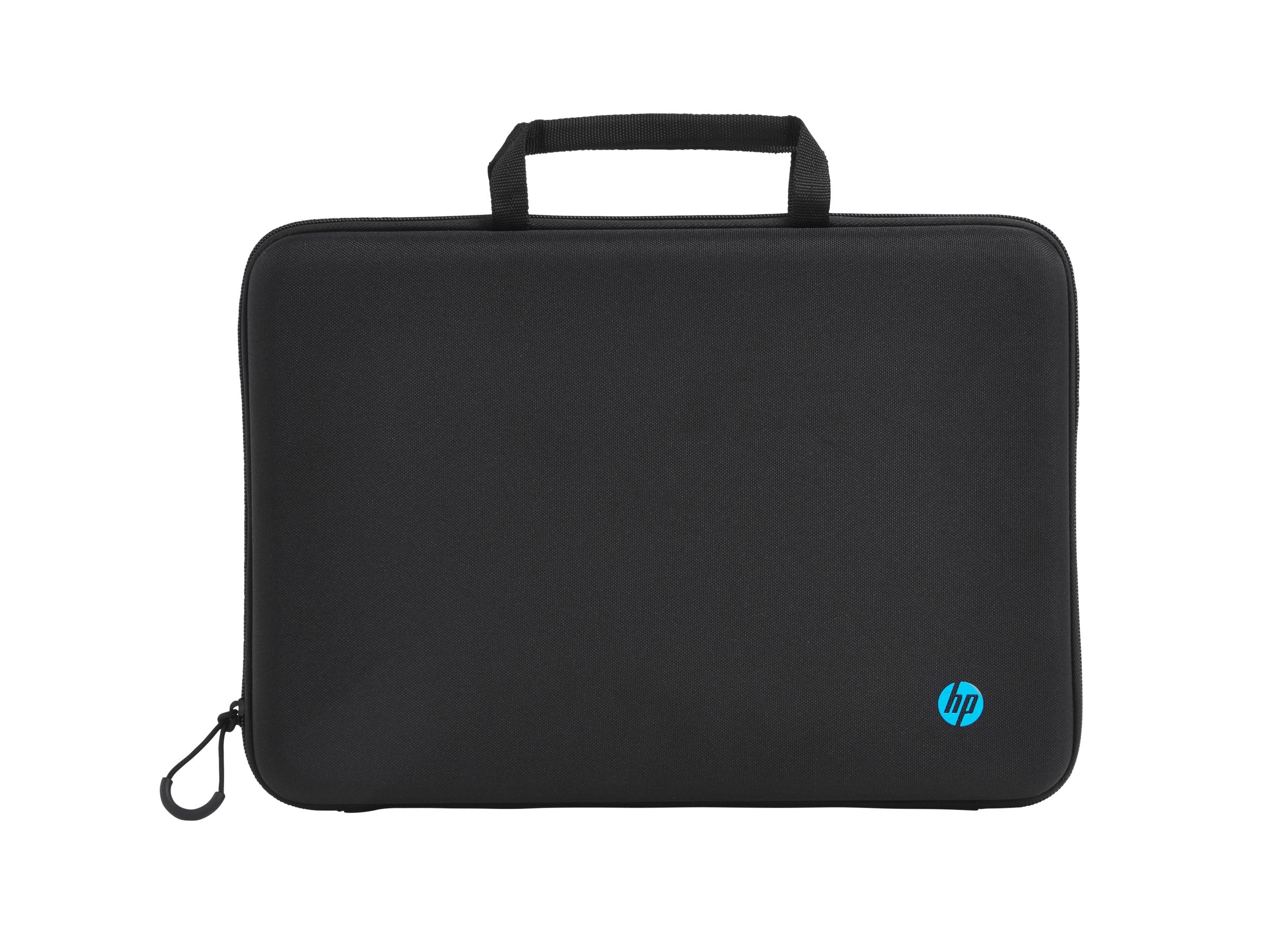 HP Mobility 35,5cm 14Zoll Laptop Case Detailansicht