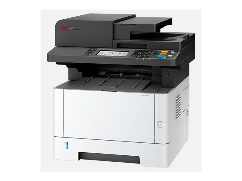 KYOCERA ECOSYS MA3501wfx Detailansicht