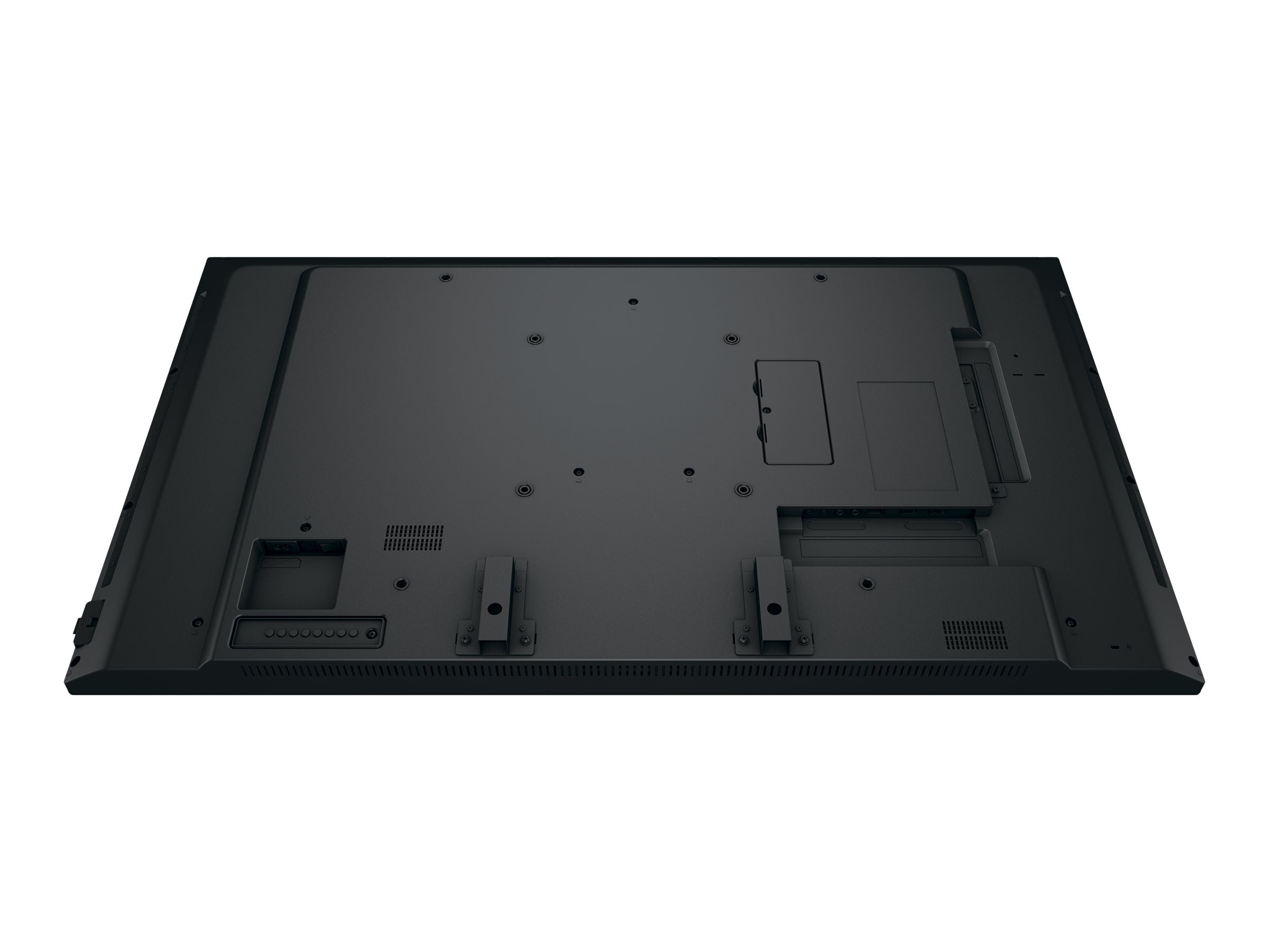 IIYAMA LE4340S-B3 LCD-Display Verpackung