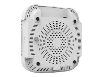 ALLIED TELESIS AT-TQ1402-00 Accesspoint Verpackung