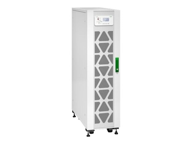 APC Easy UPS 3S E3SUPS10KHB2 Vorderansicht