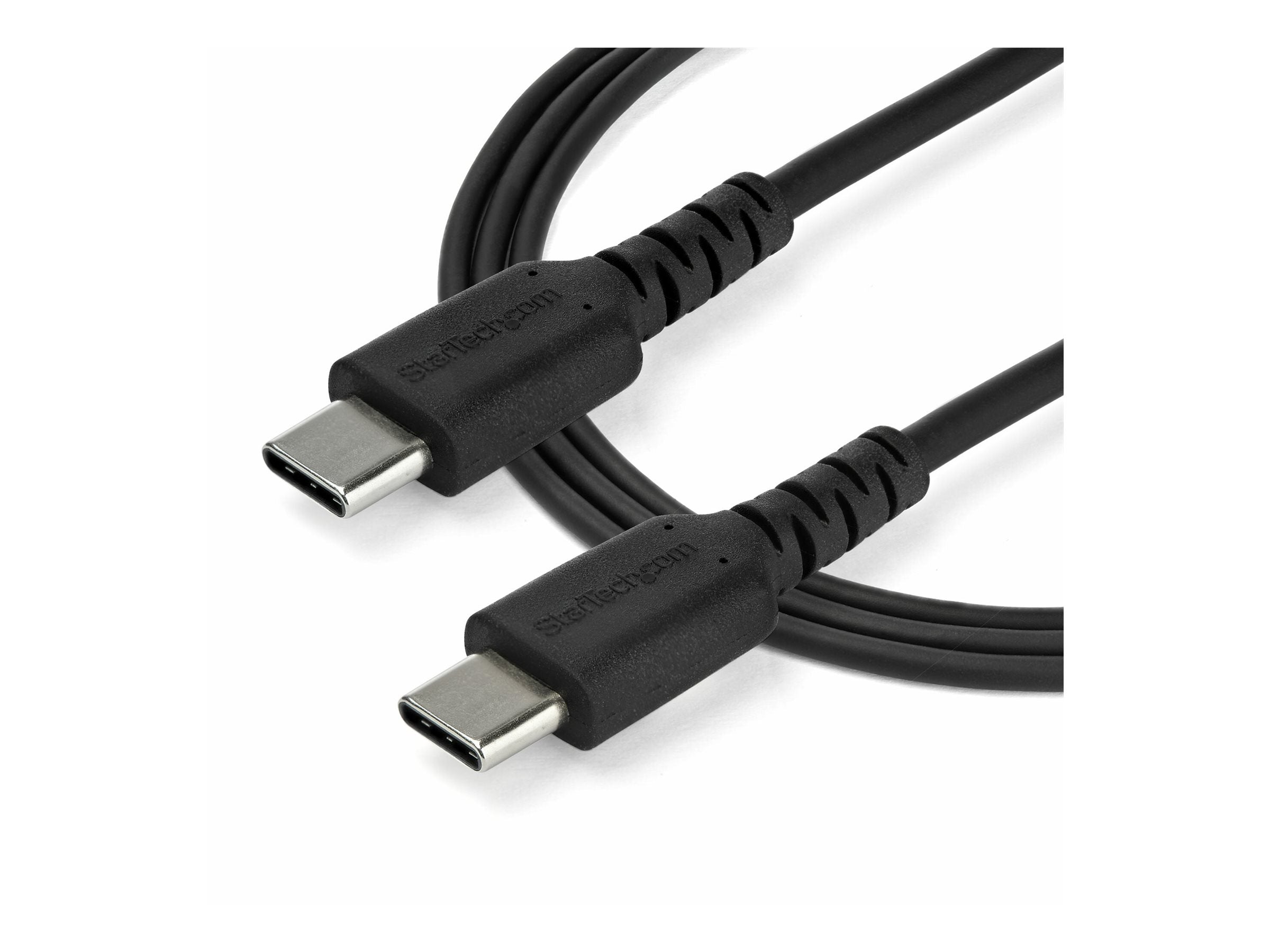 STARTECH.COM 1m USB-C Kabel Verpackung