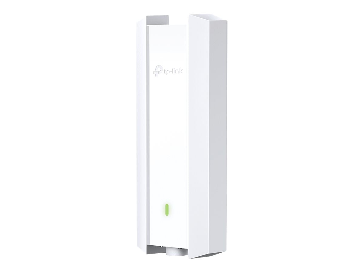 TP-LINK EAP650-Outdoor AX3000 Vorderansicht
