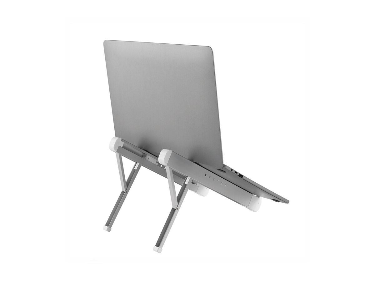 NEOMOUNTS NSLS010 Notebook-Ständer Klappdesign