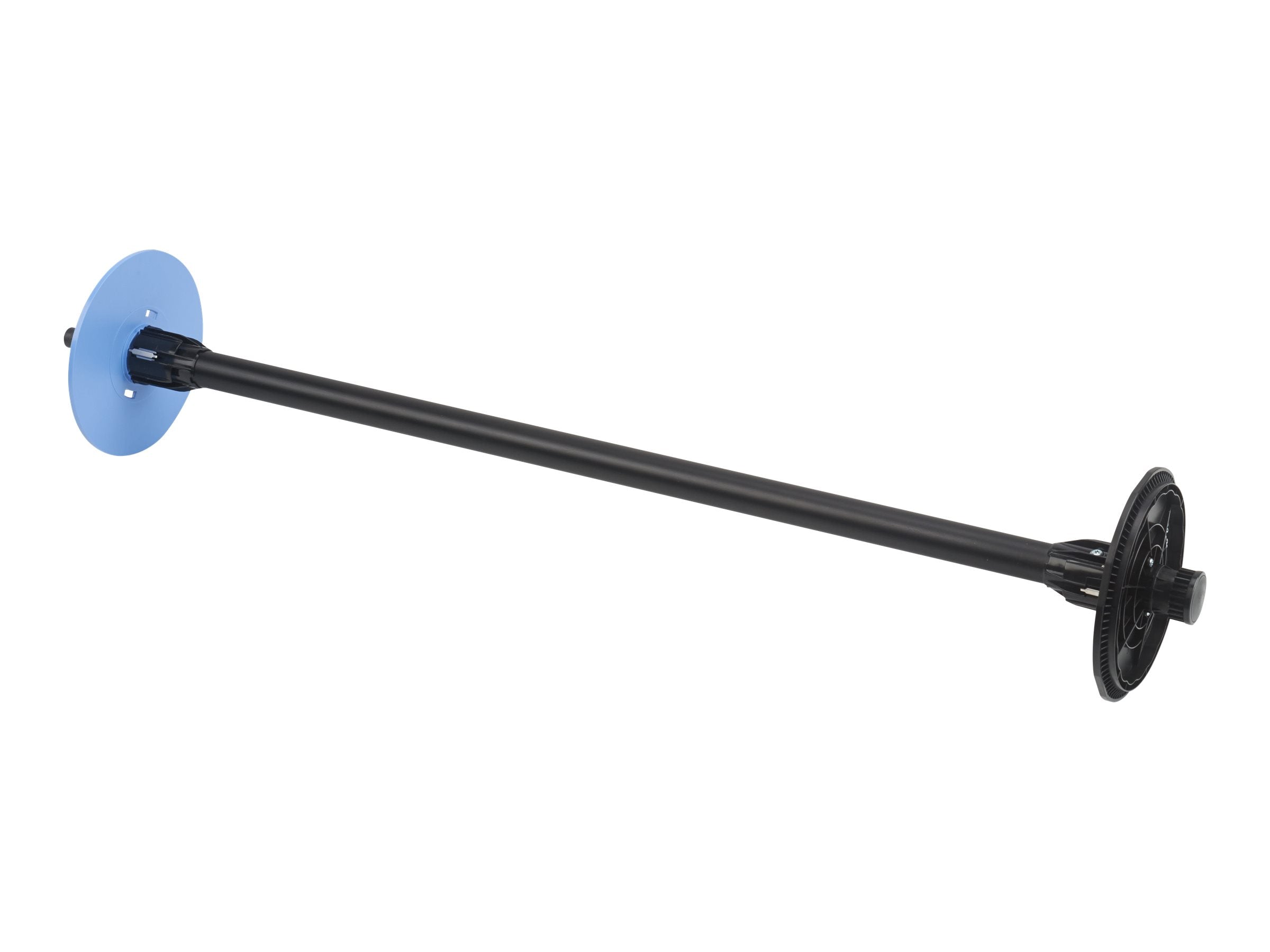 HP DesignJet 36-inch Rollfeed Spindle Verpackung