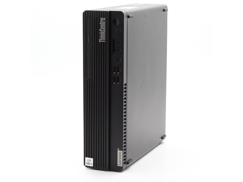 LENOVO Refurbished Grade A ThinkCentre M70s Gen 3 11T7 i3-12100 3