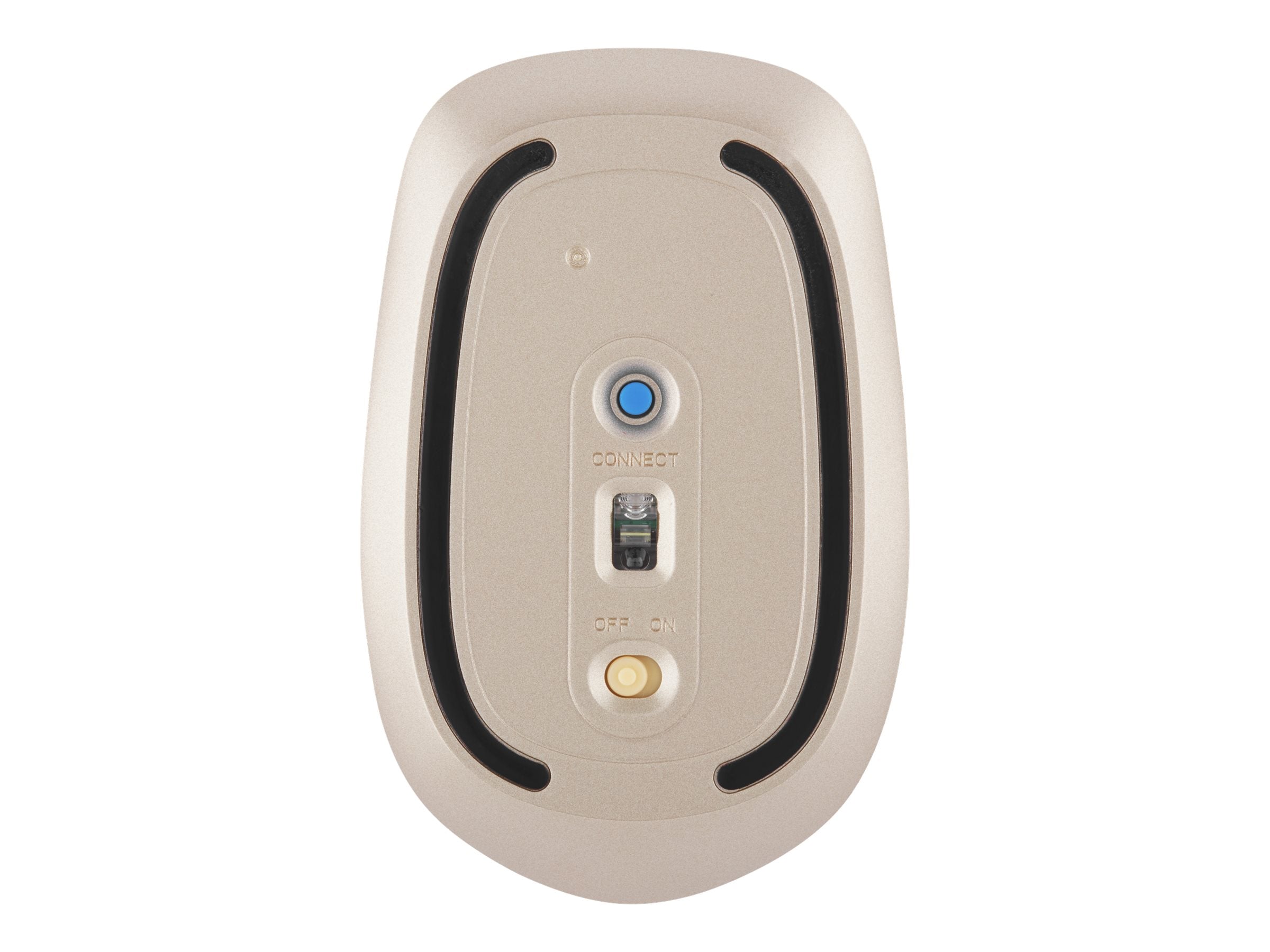 HP 410 Slim Black Bluetooth Mouse Verpackung