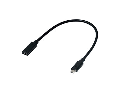 I-TEC USB C Extension Kabel 30 cm Verpackung