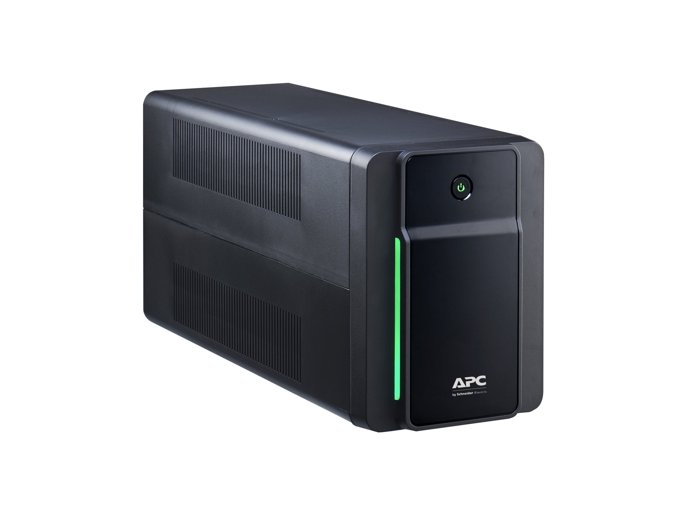 APC Back-UPS BX2200MI UPS Detailansicht