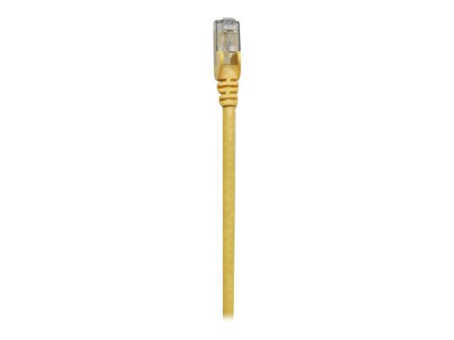INTELLINET Netzwerkkabel Cat6 U/UTP 2