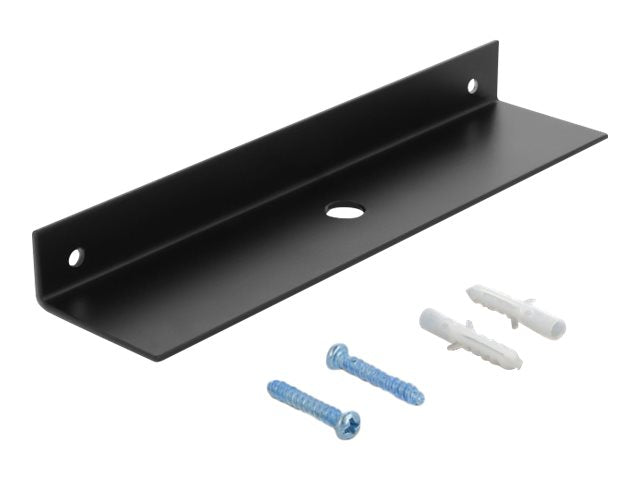 DELOCK LPWAN 868MHz Antenne Verpackung