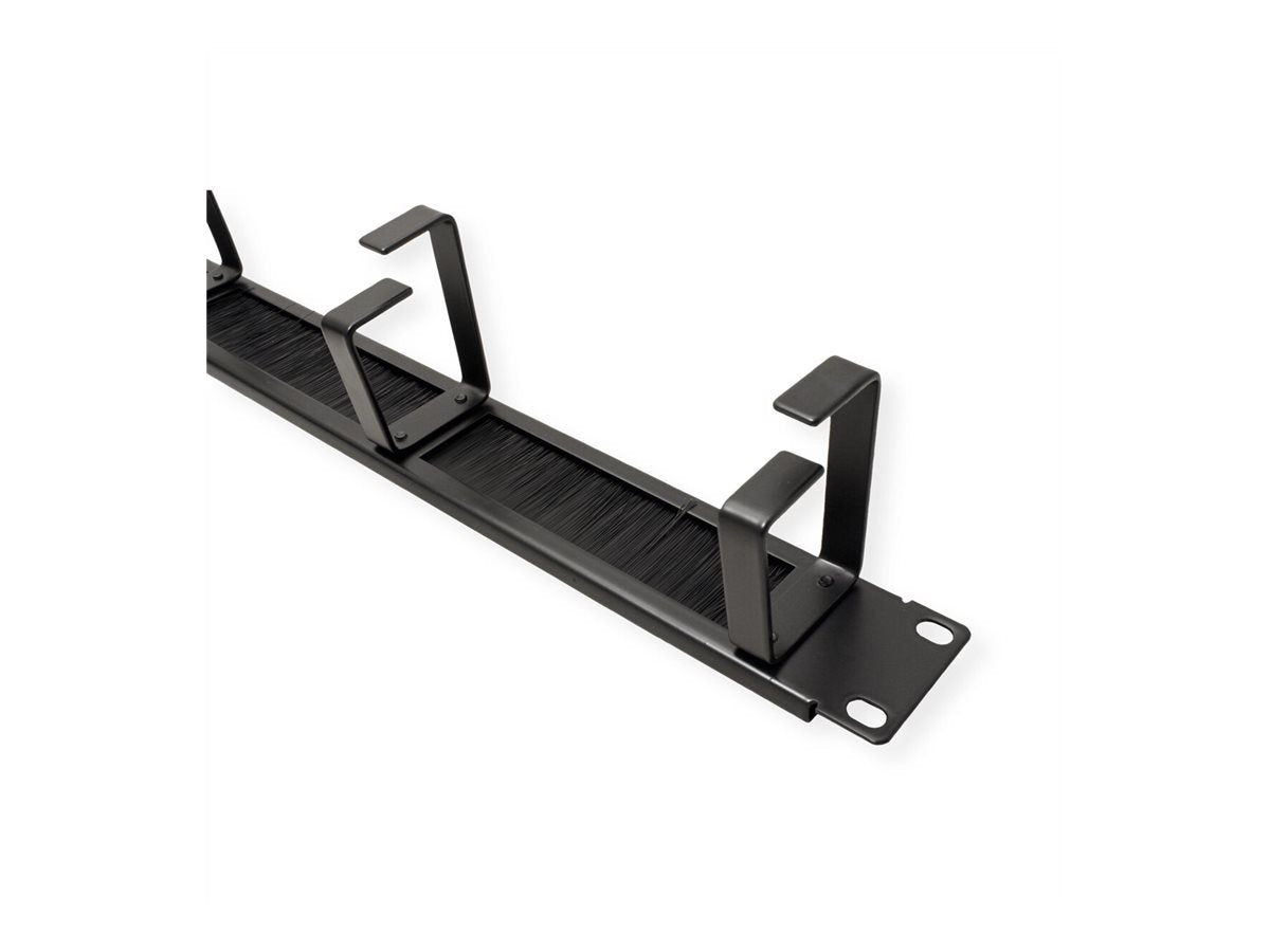 ROLINE 48,26cm 19Zoll Frontplatte Vorderansicht