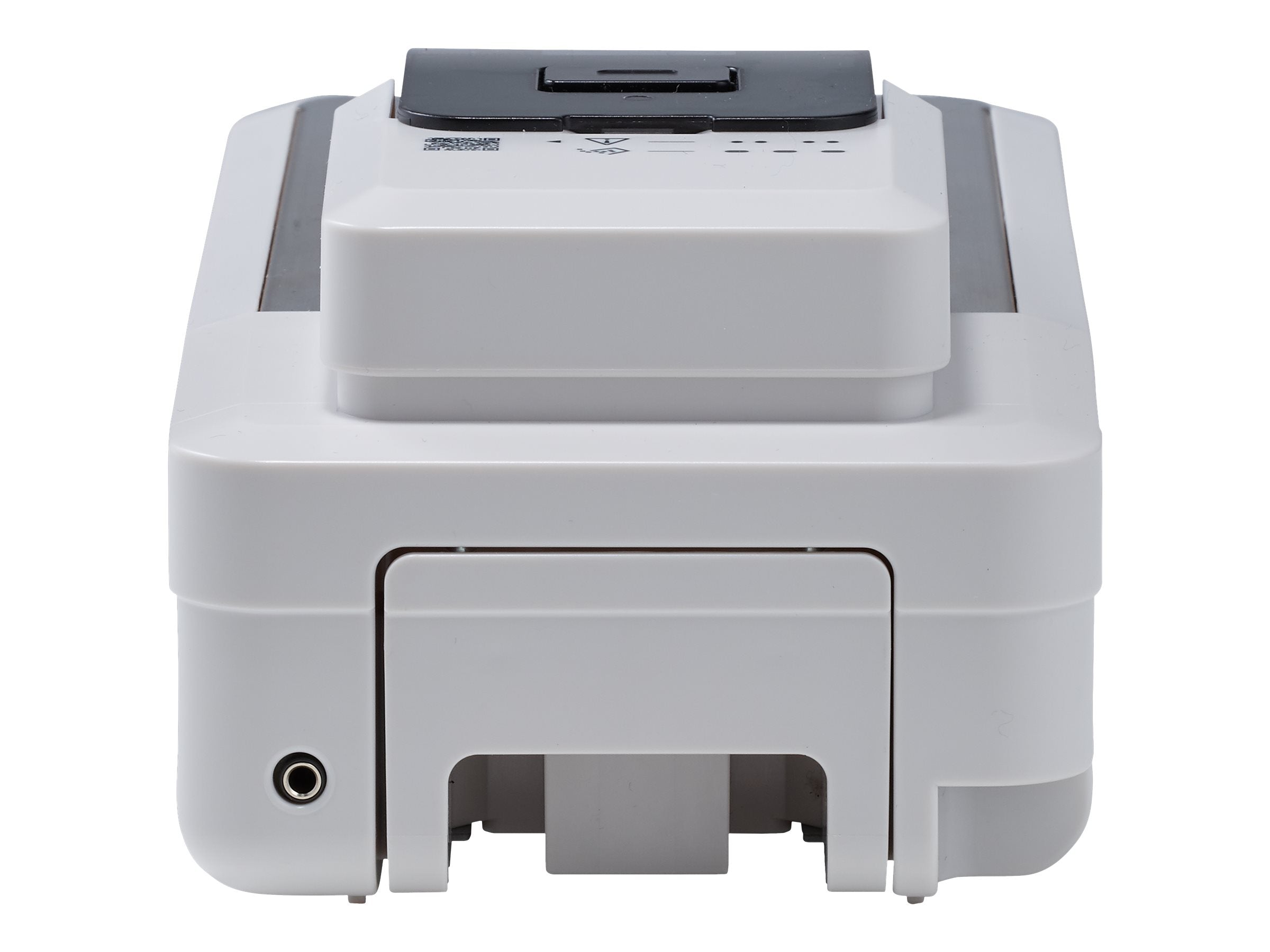 CANON Instant Staple Remover-A1 Verpackung