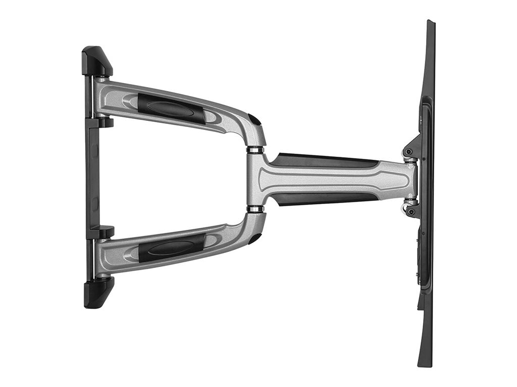 NEOMOUNTS LED-W700SILVER Wall Mount Detailansicht
