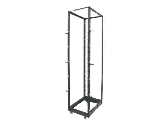 INTELLINET 48,3cm 19Zoll Laborgestell montiert