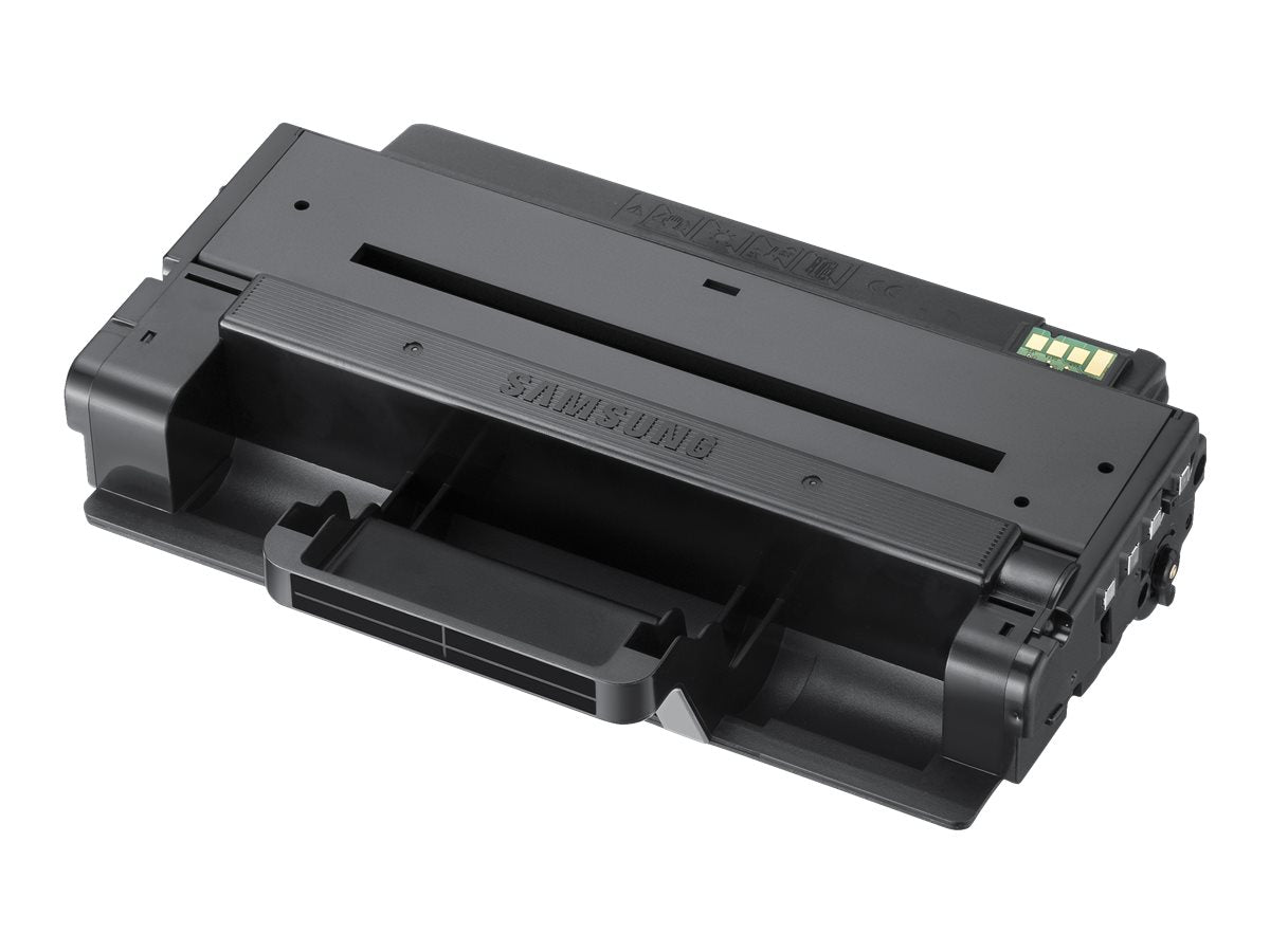 HP MLT-D205S Black Toner Cartridge Verpackung