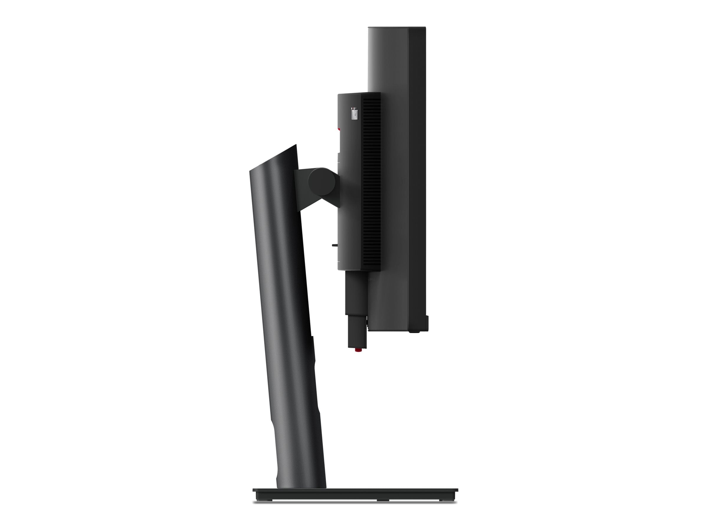 LENOVO ThinkVision P49w-30 Monitor Detailansicht