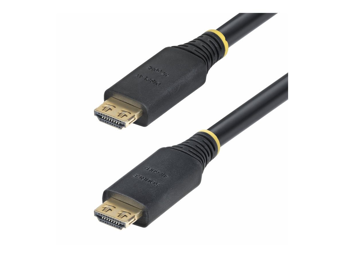 STARTECH.COM 10