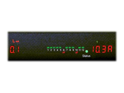 GUDE 8041-1 Expert Power Control Verpackung