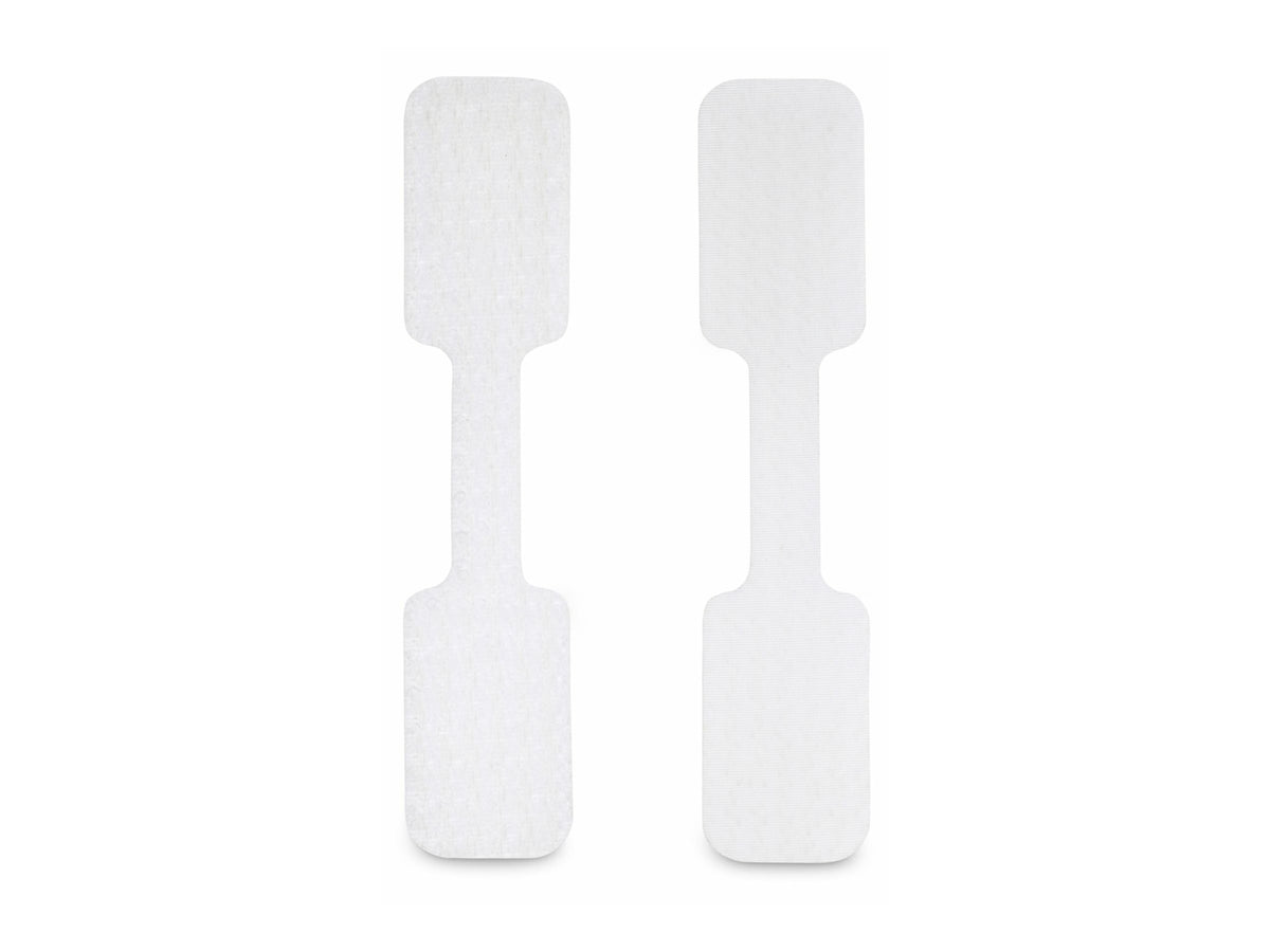 STARTECH.COM 9cm Kabelschilder Vorderansicht