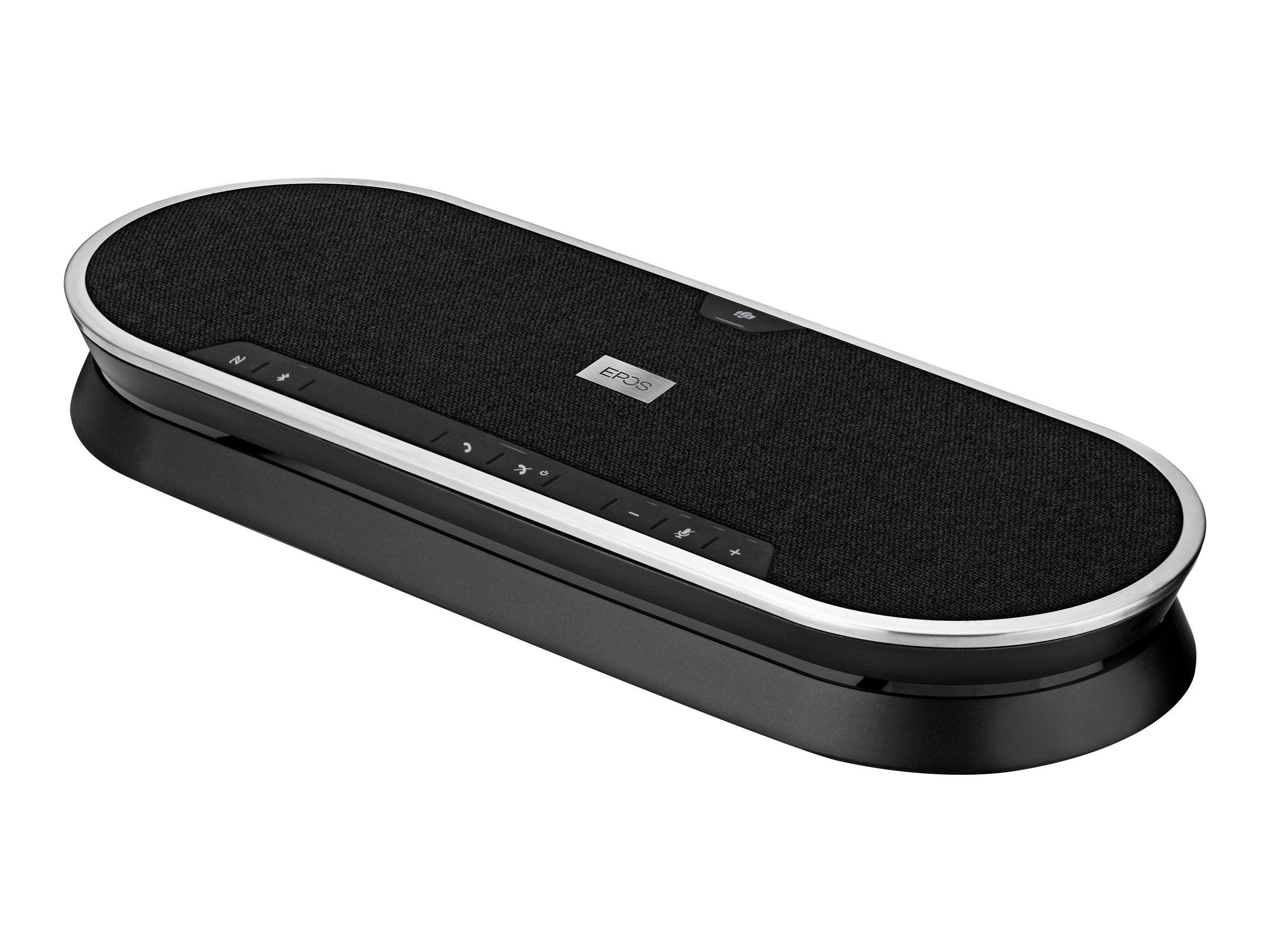 EPOS EXPAND 80T Bluetooth Konferenzlautsprecher Verpackung