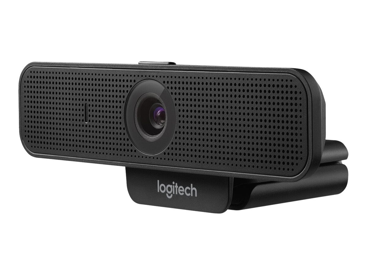 LOGITECH Webcam C925e Anschlusskabel