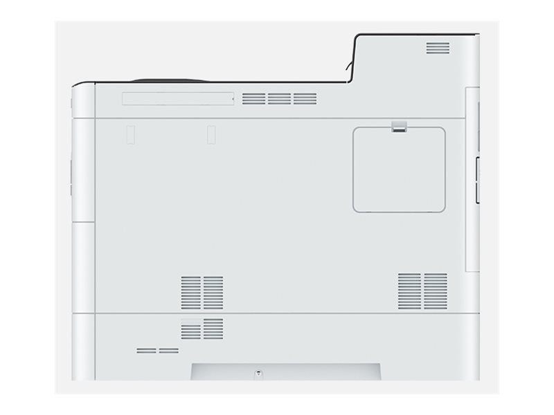 KYOCERA ECOSYS PA4000cx Printer Verpackung