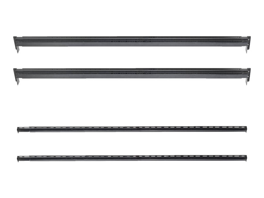 EATON TRIPPLITE Telescopic Beam Kit Detailansicht