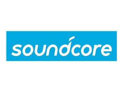 ANKER Soundcore A30i pink Bluetooth Earbuds Verpackung