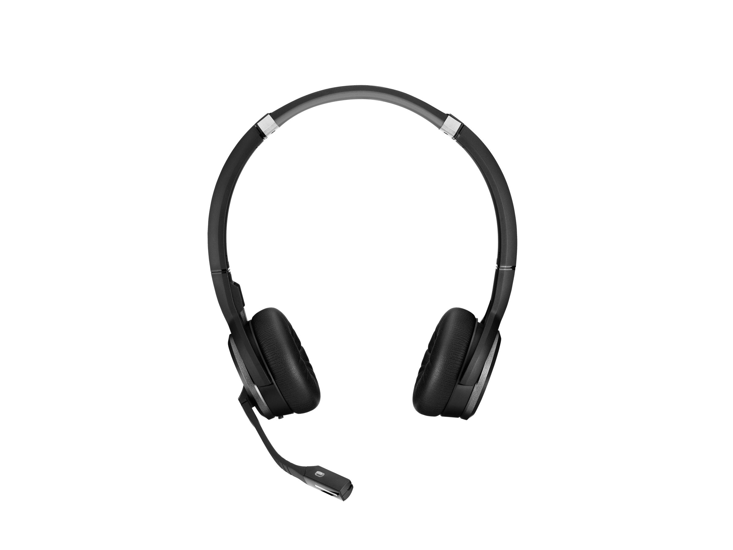 EPOS IMPACT 5000 Go DECT Headset Verpackung