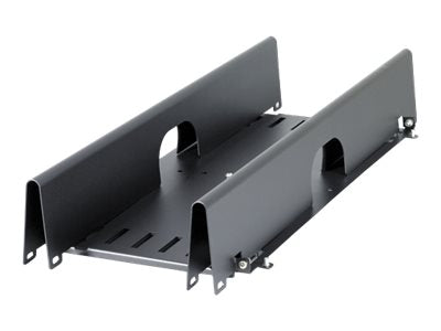 APC InRow Bridge Partition Data Cable 600 MM Vorderansicht
