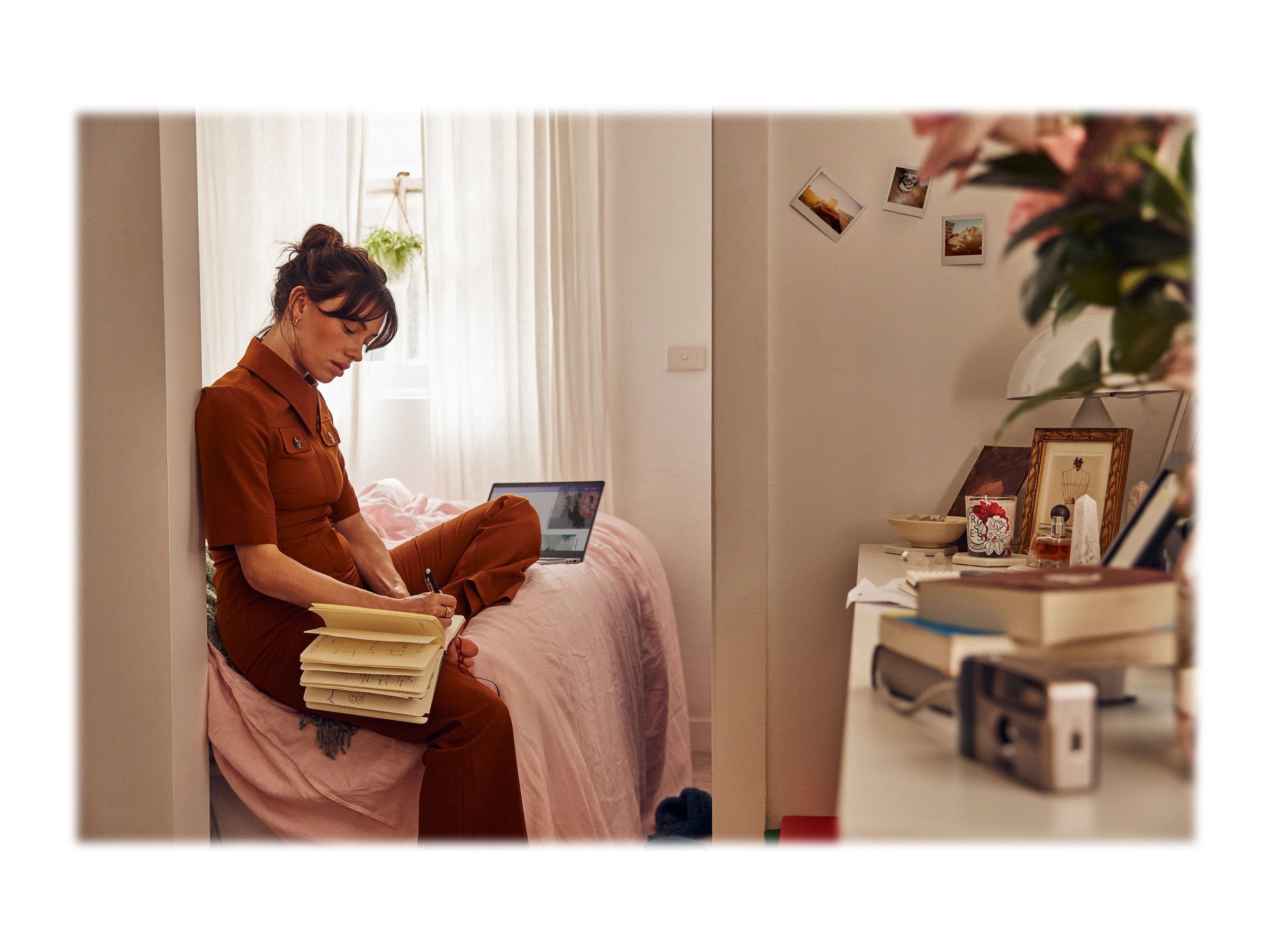 HP Elite c640 G3 Chromebook Enterprise Intel Core i5-1245U 35