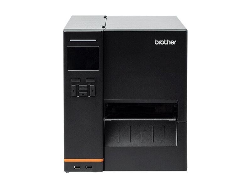 BROTHER TJ4420TN Etikettendrucker Verpackung